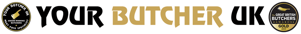 Your Butcher UK
